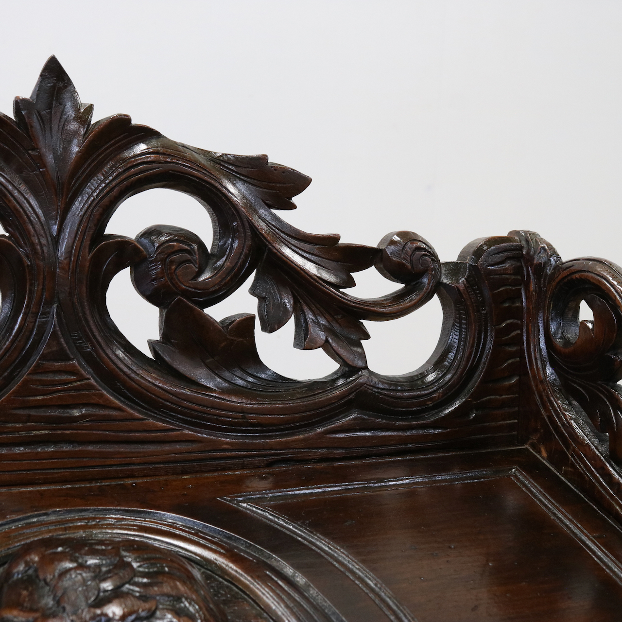 マガジンラック