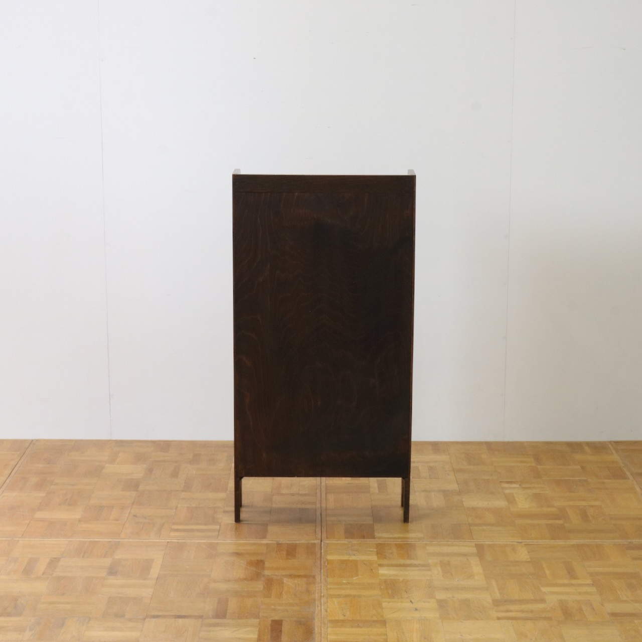 ブックシェルフ