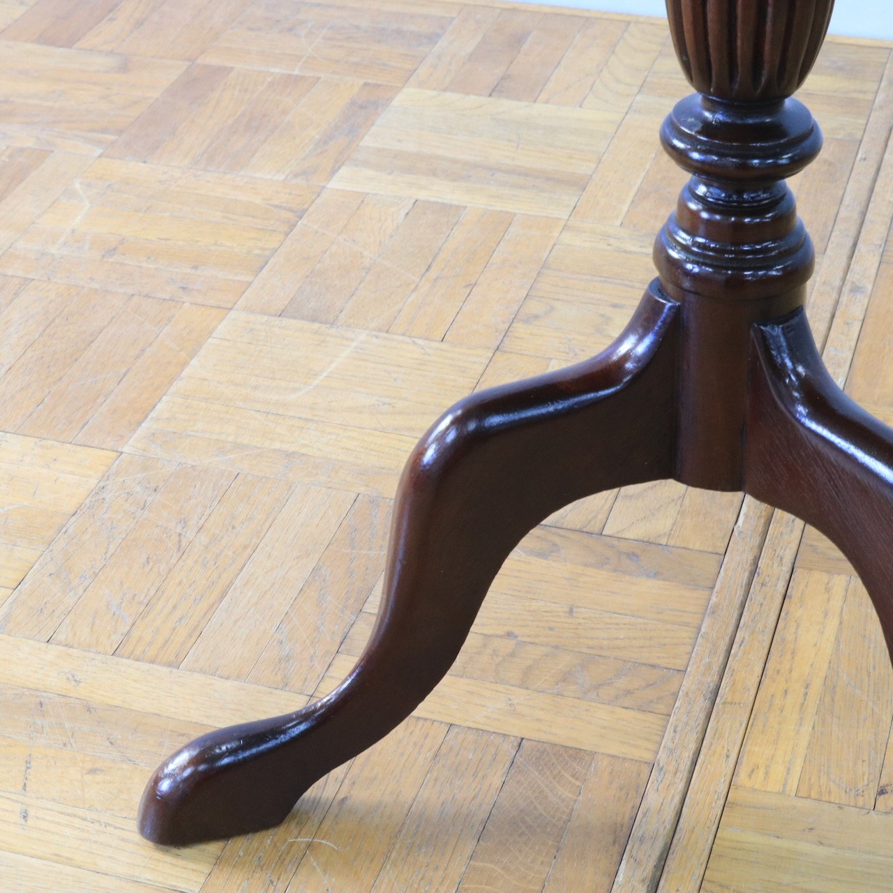 ワインテーブル