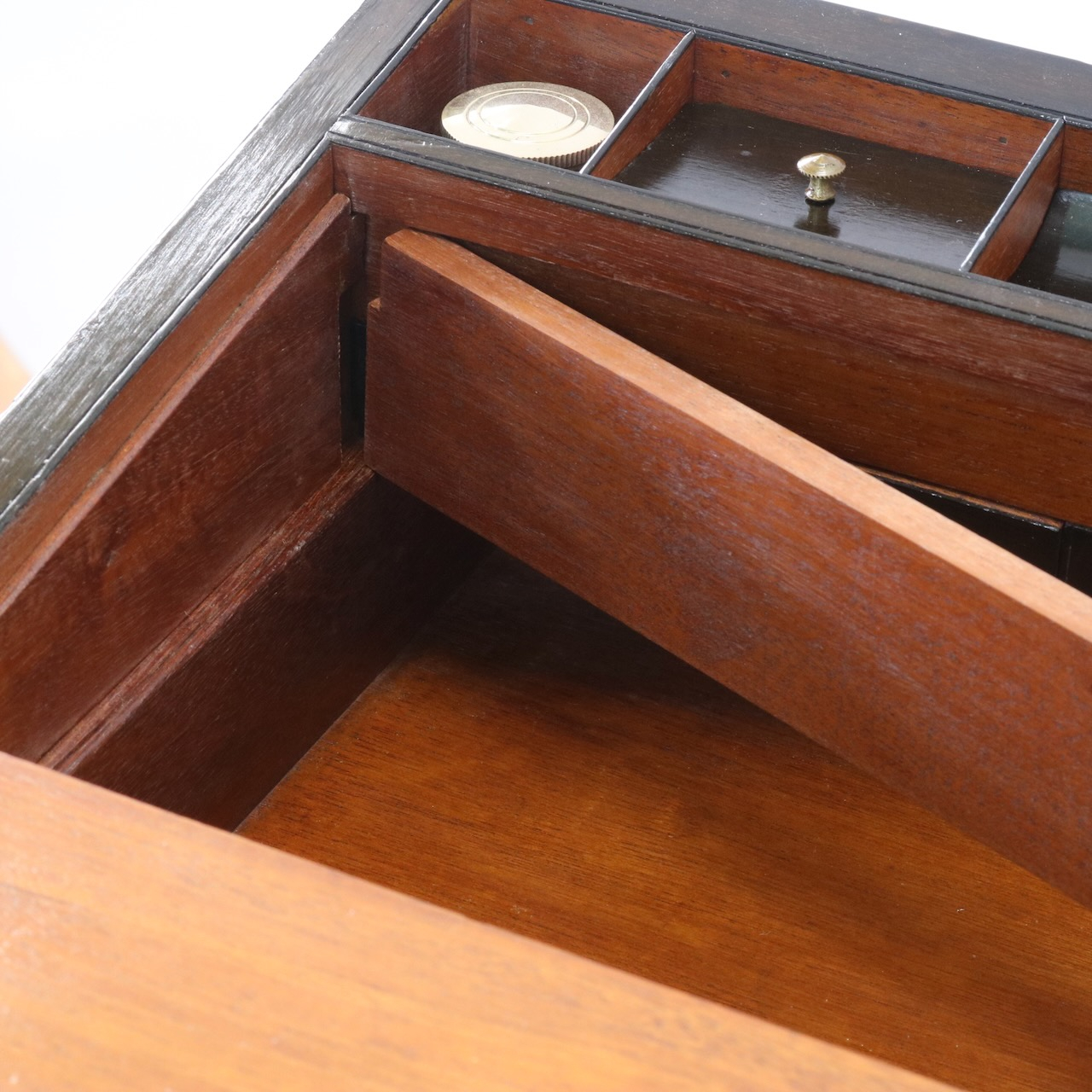 ライティングスロープ