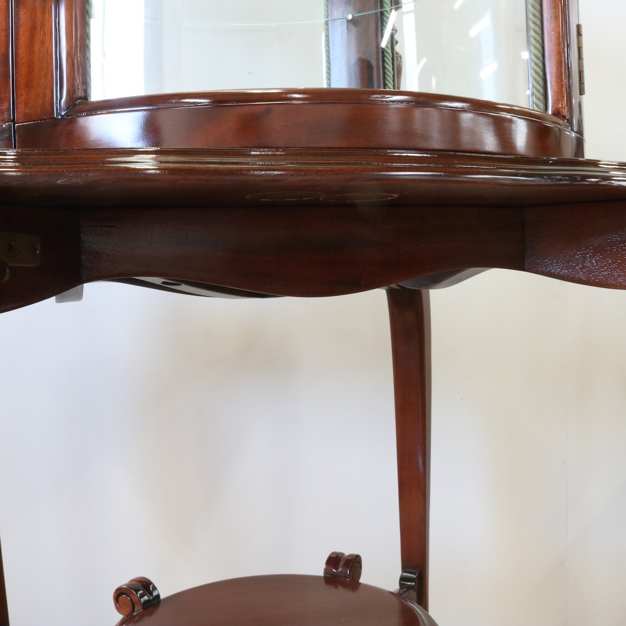 ジュエリーケース