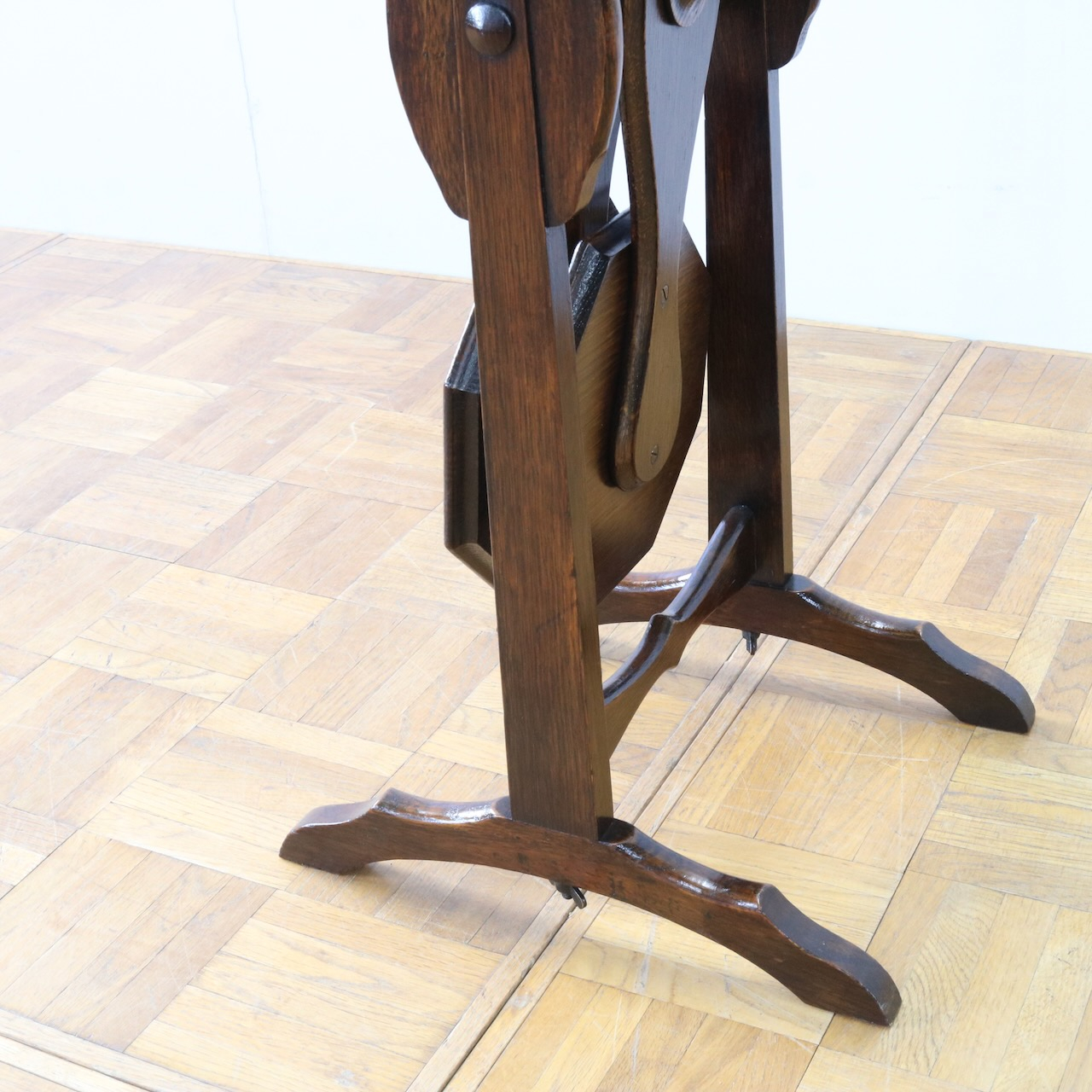 ケーキスタンド