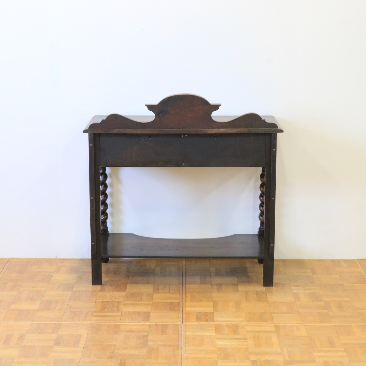 ホールテーブル