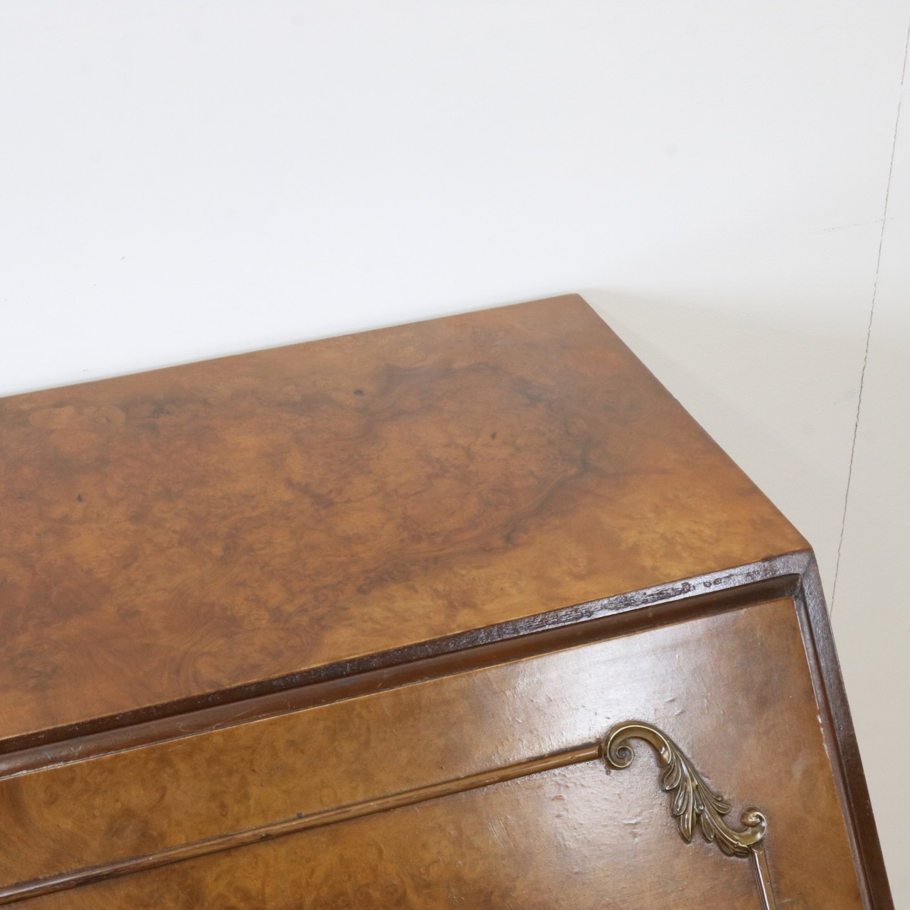 ライティングビューロー