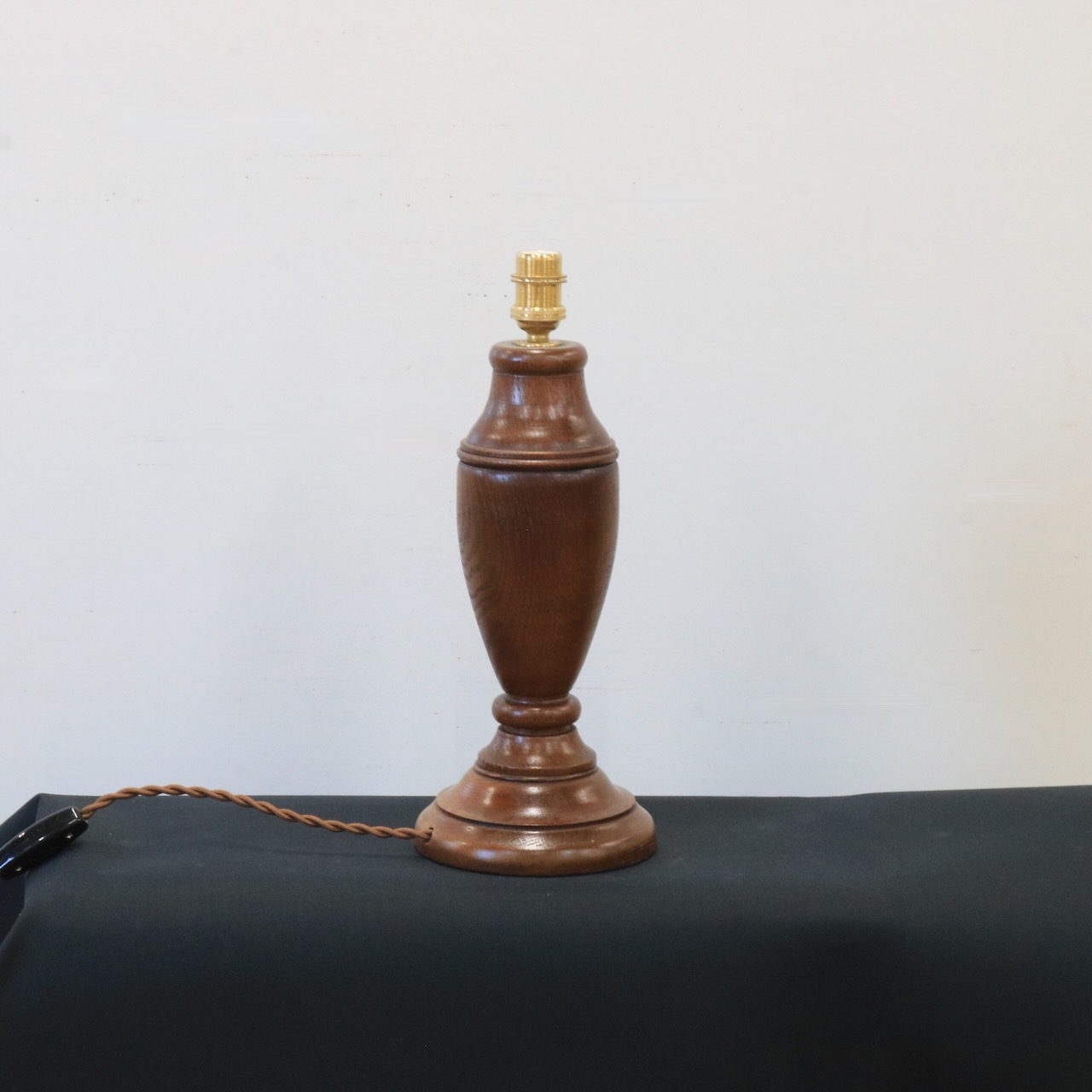 テーブルランプ