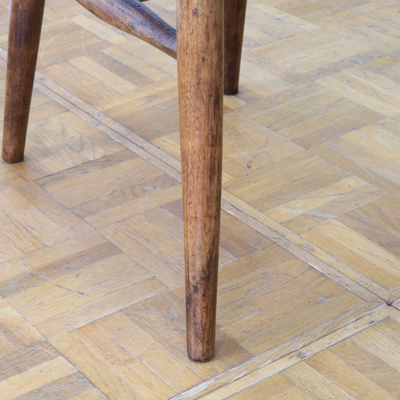 ベントウッドチェアー