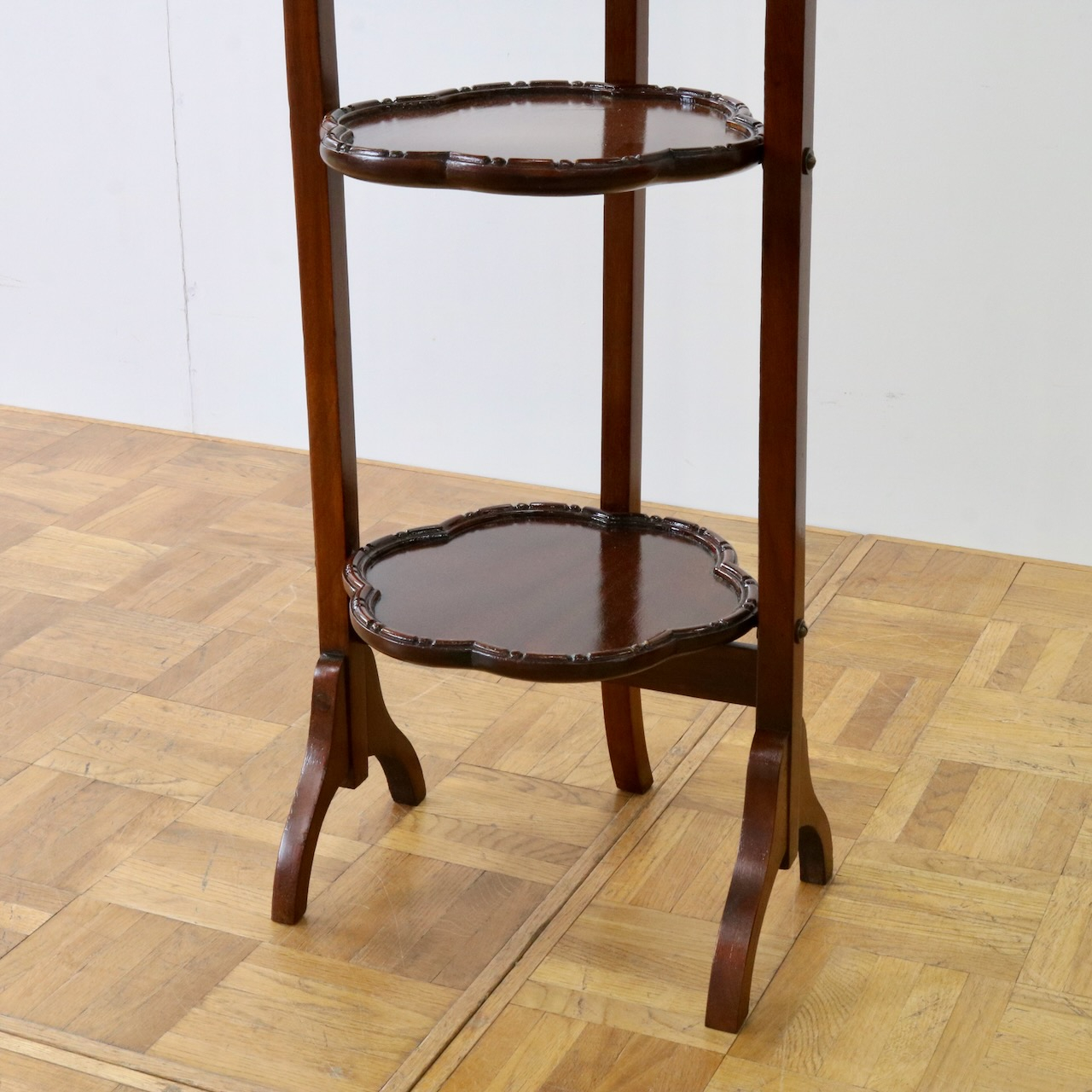 ケーキスタンド