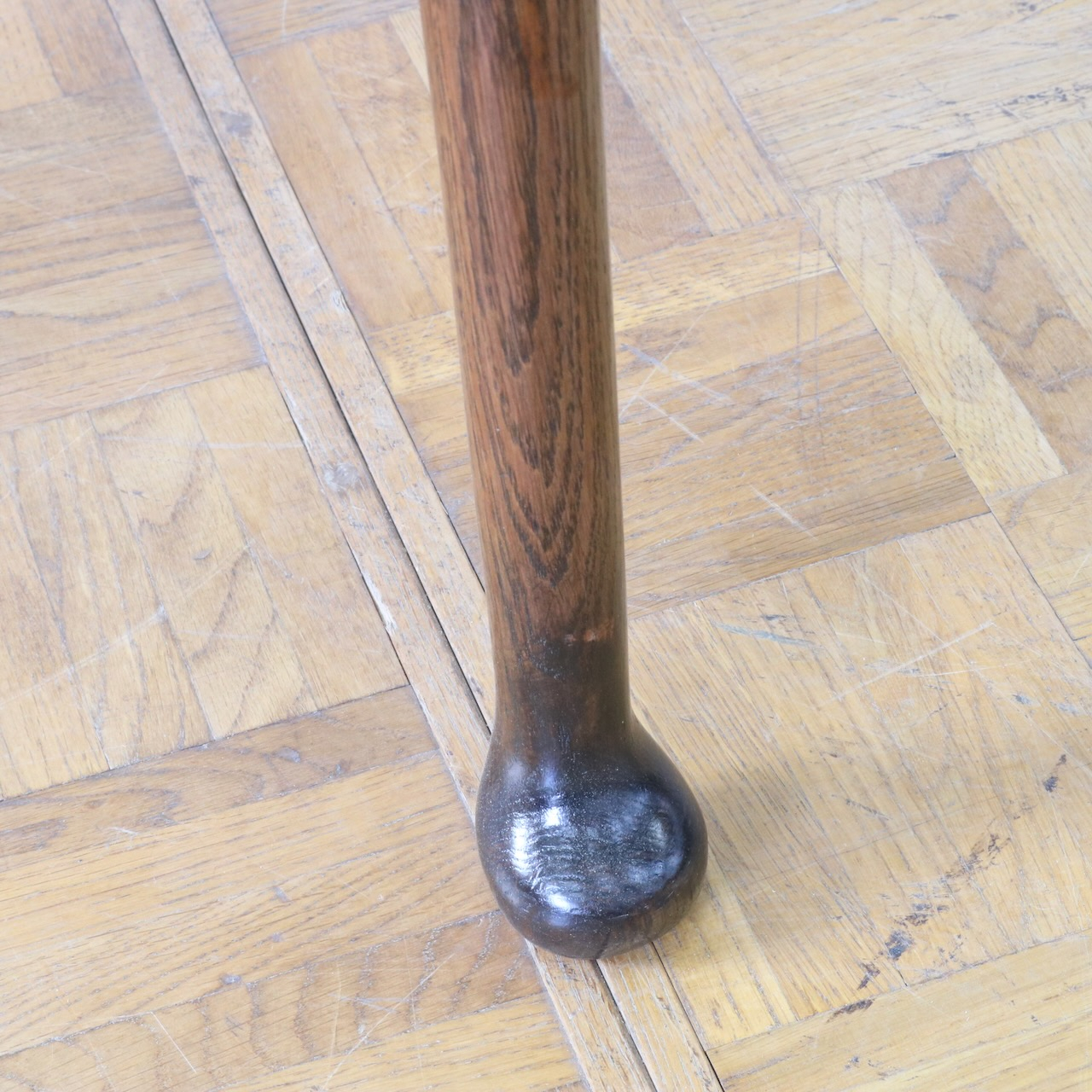 コンソールテーブル