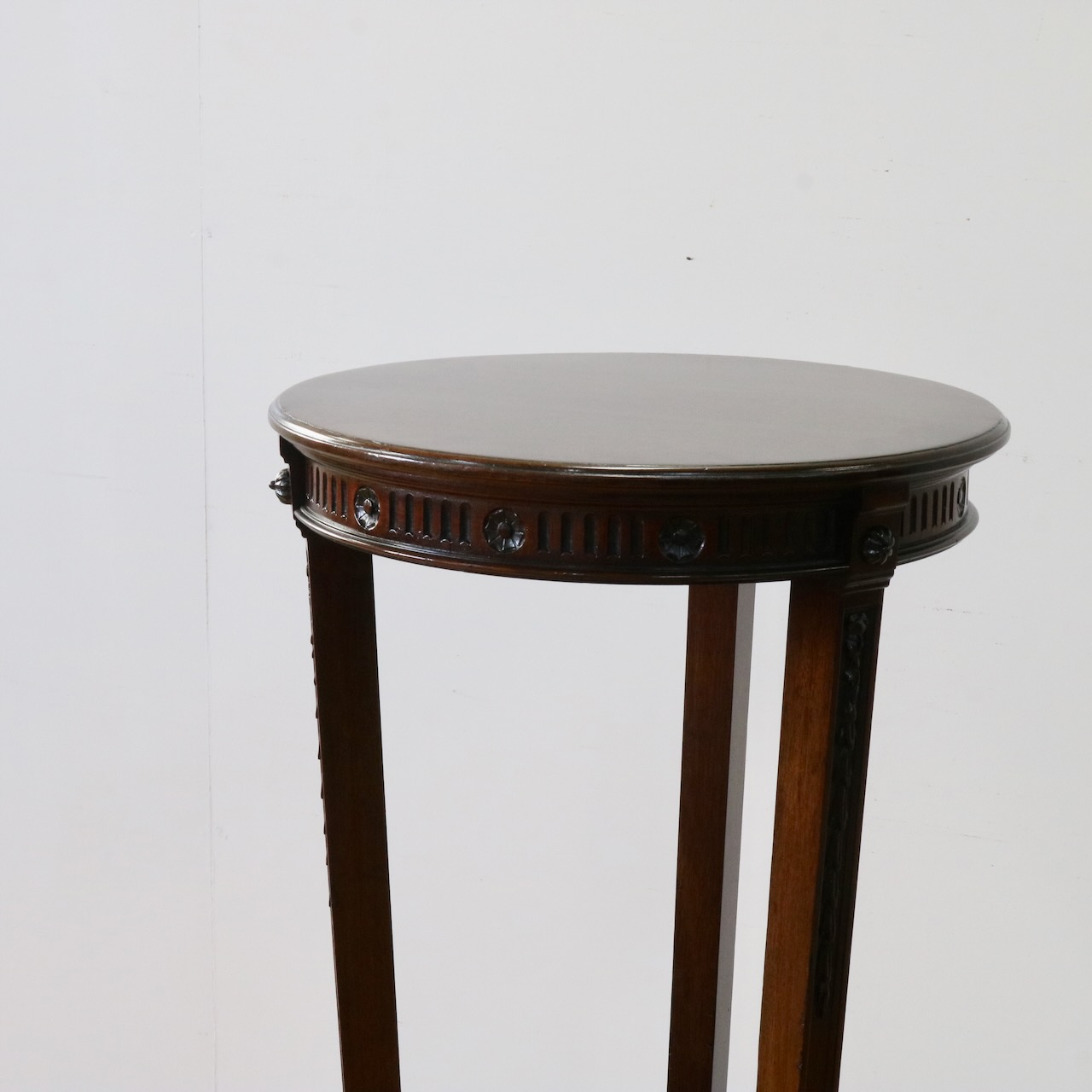 プランツスタンド