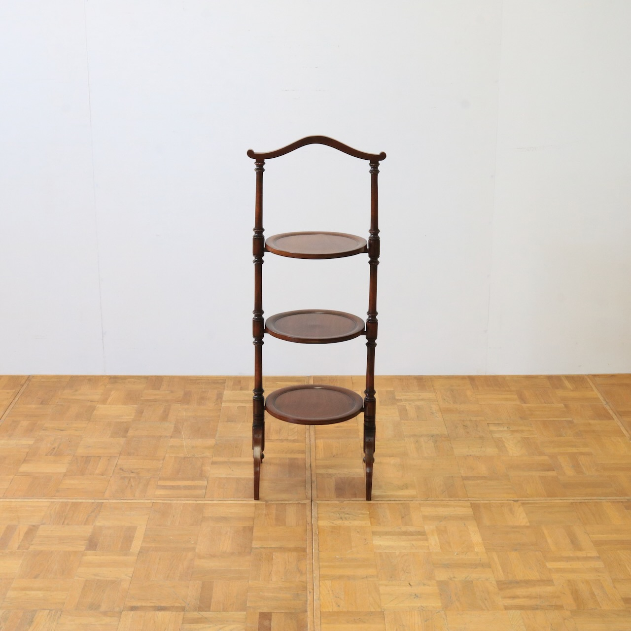 ケーキスタンド