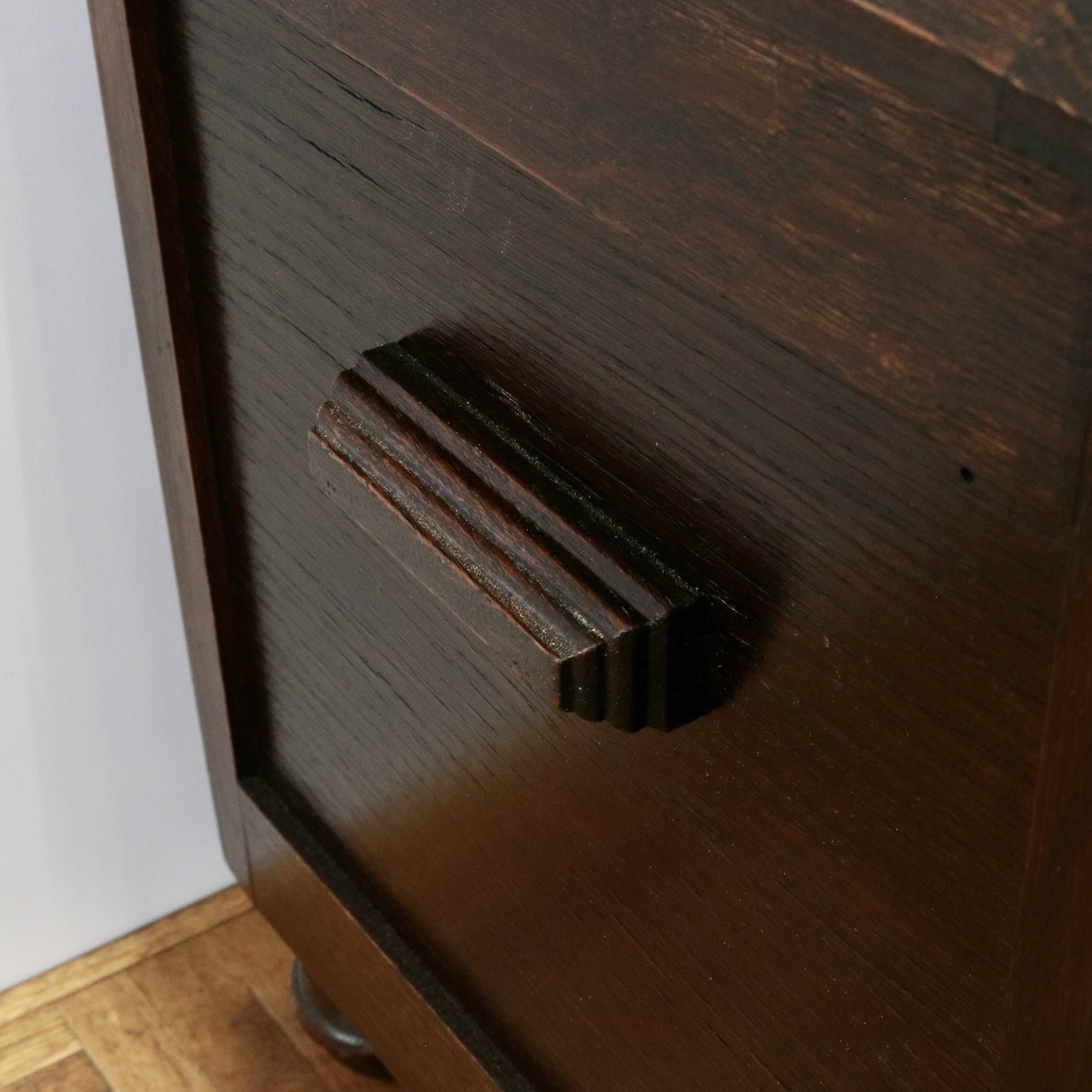 ブランケットボックス