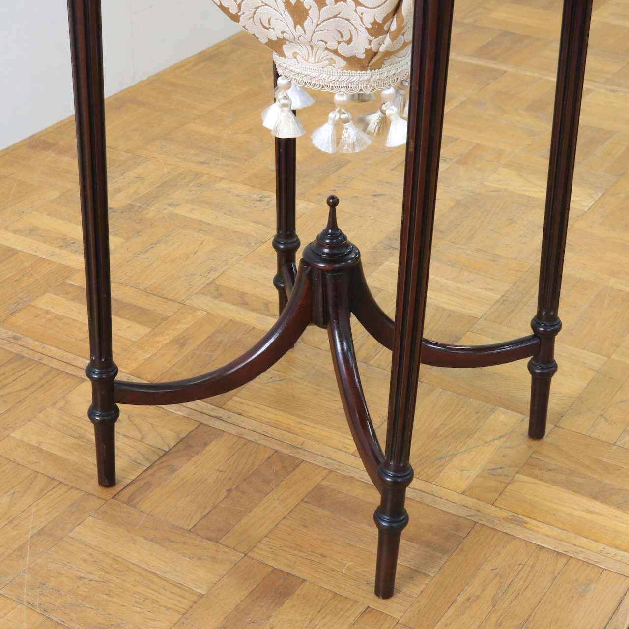 ソーイングボックス