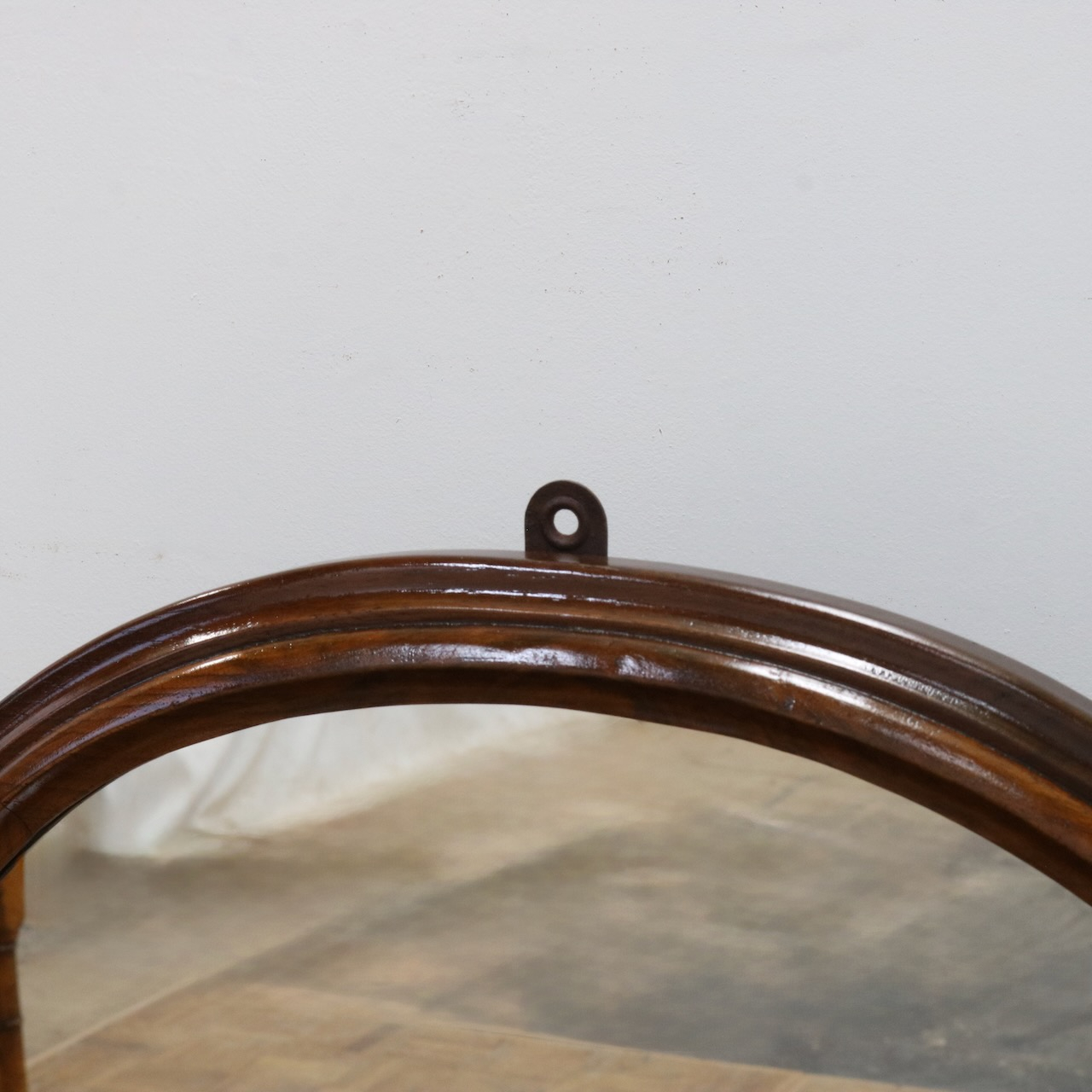 ウォールミラー