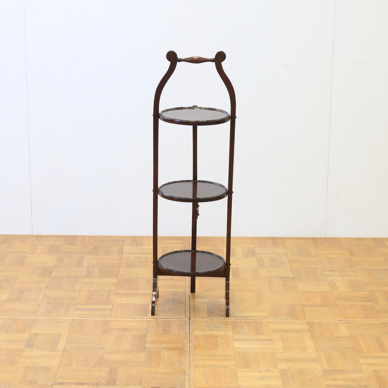 ケーキスタンド