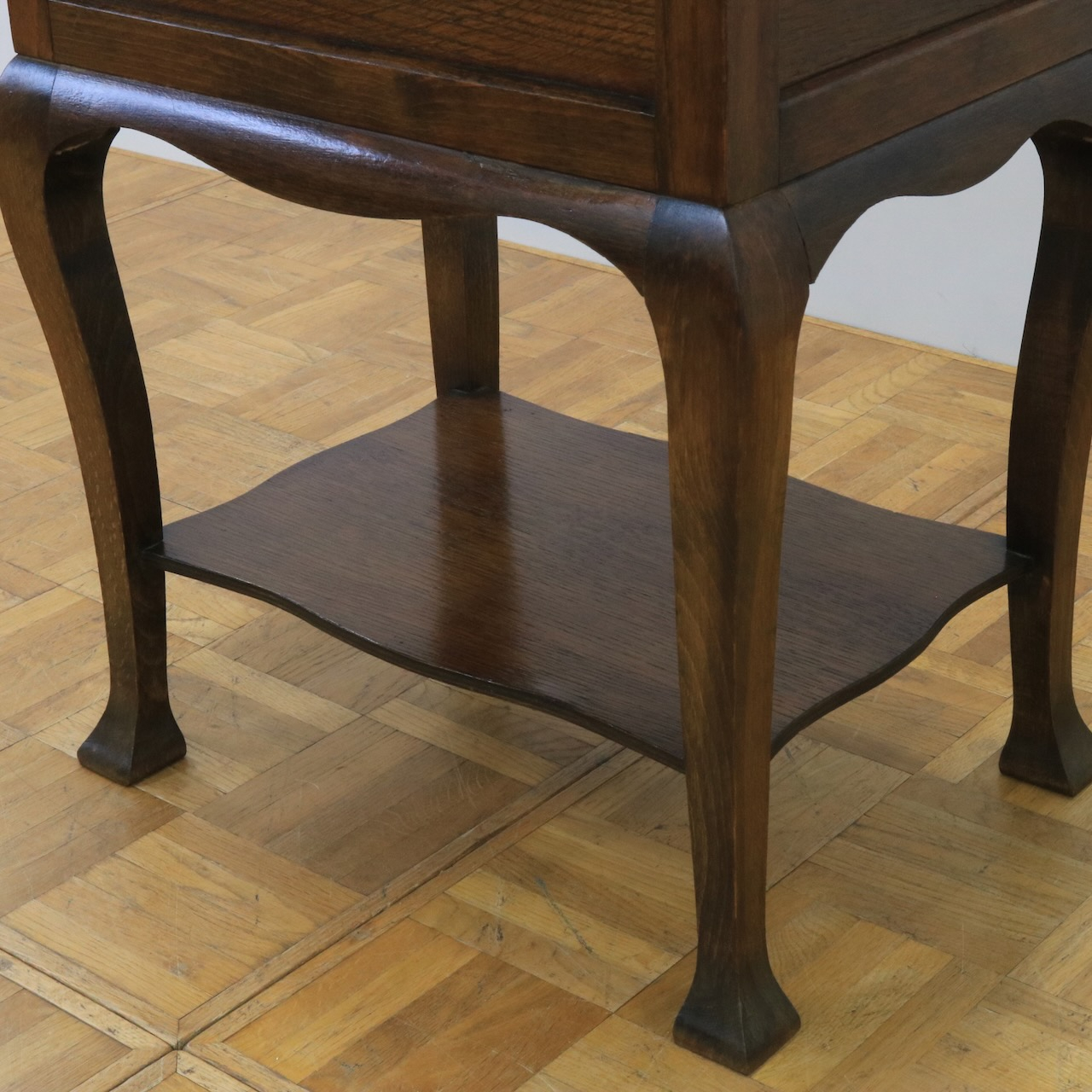 ソーイングボックス