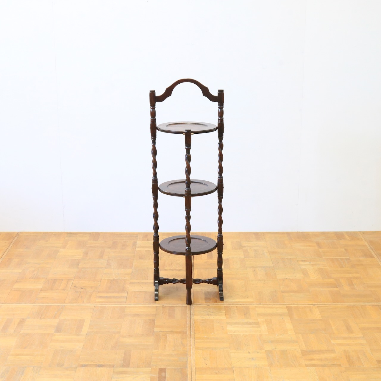 ケーキスタンド