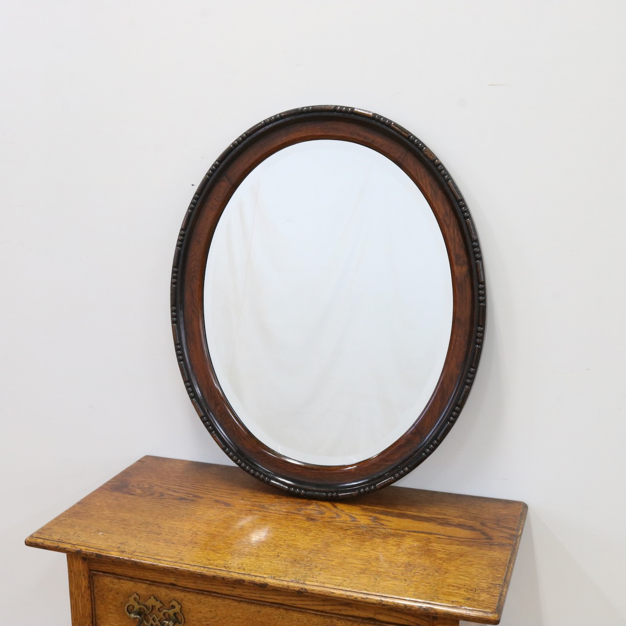 ウォールミラー