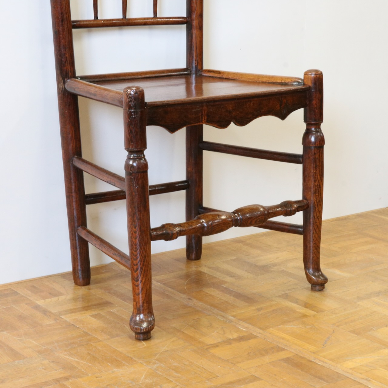 サイドチェアー