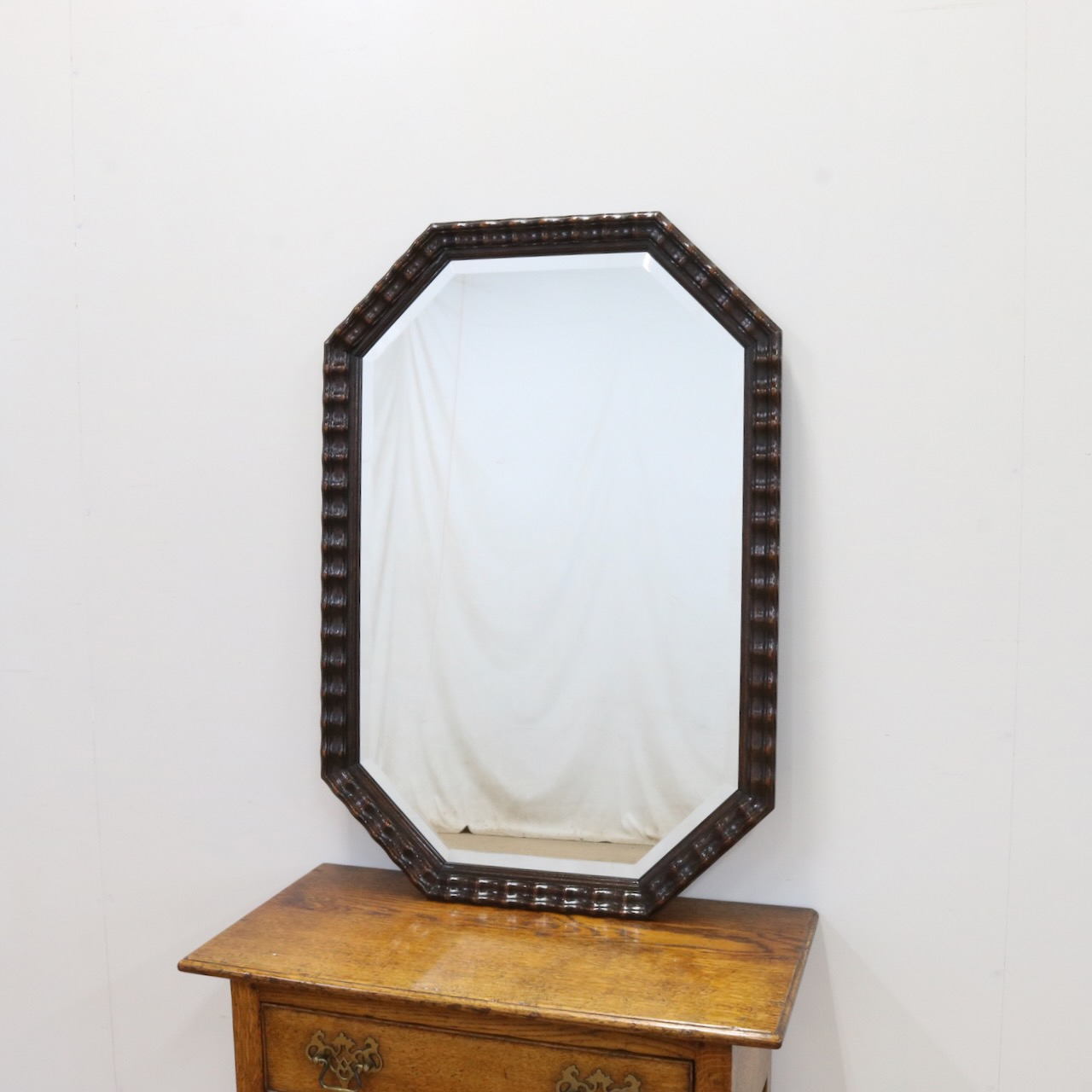 ウォールミラー