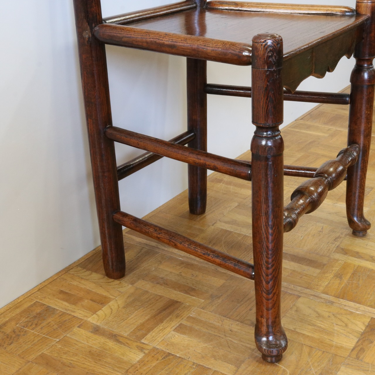 サイドチェアー