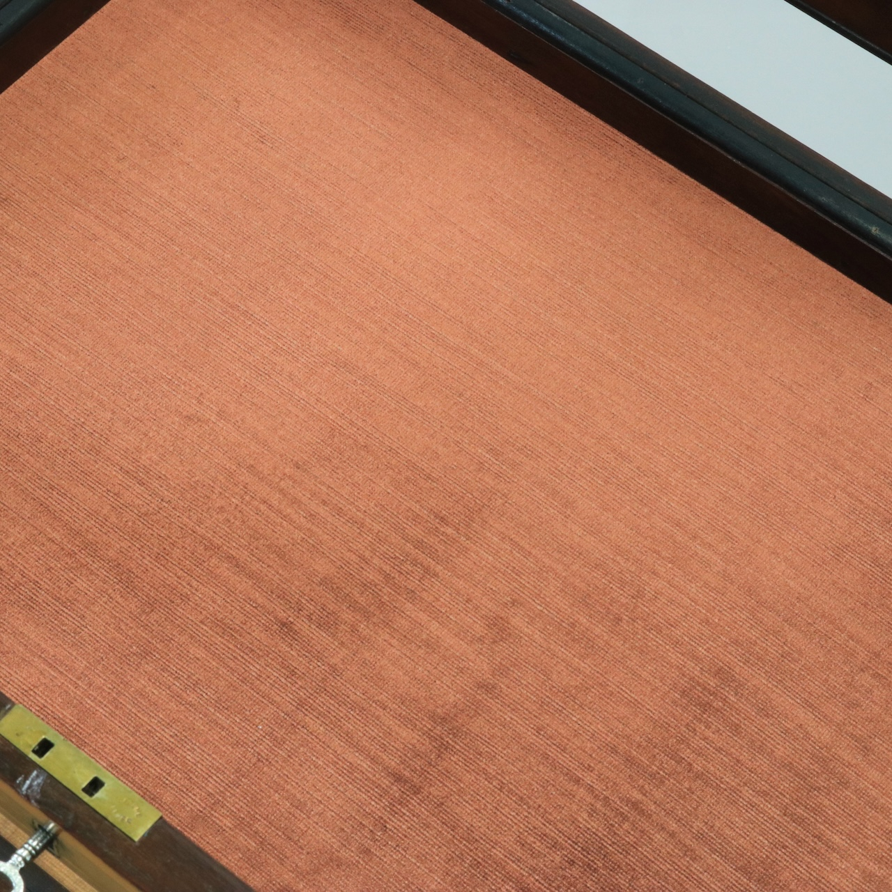 ジュエリーケース