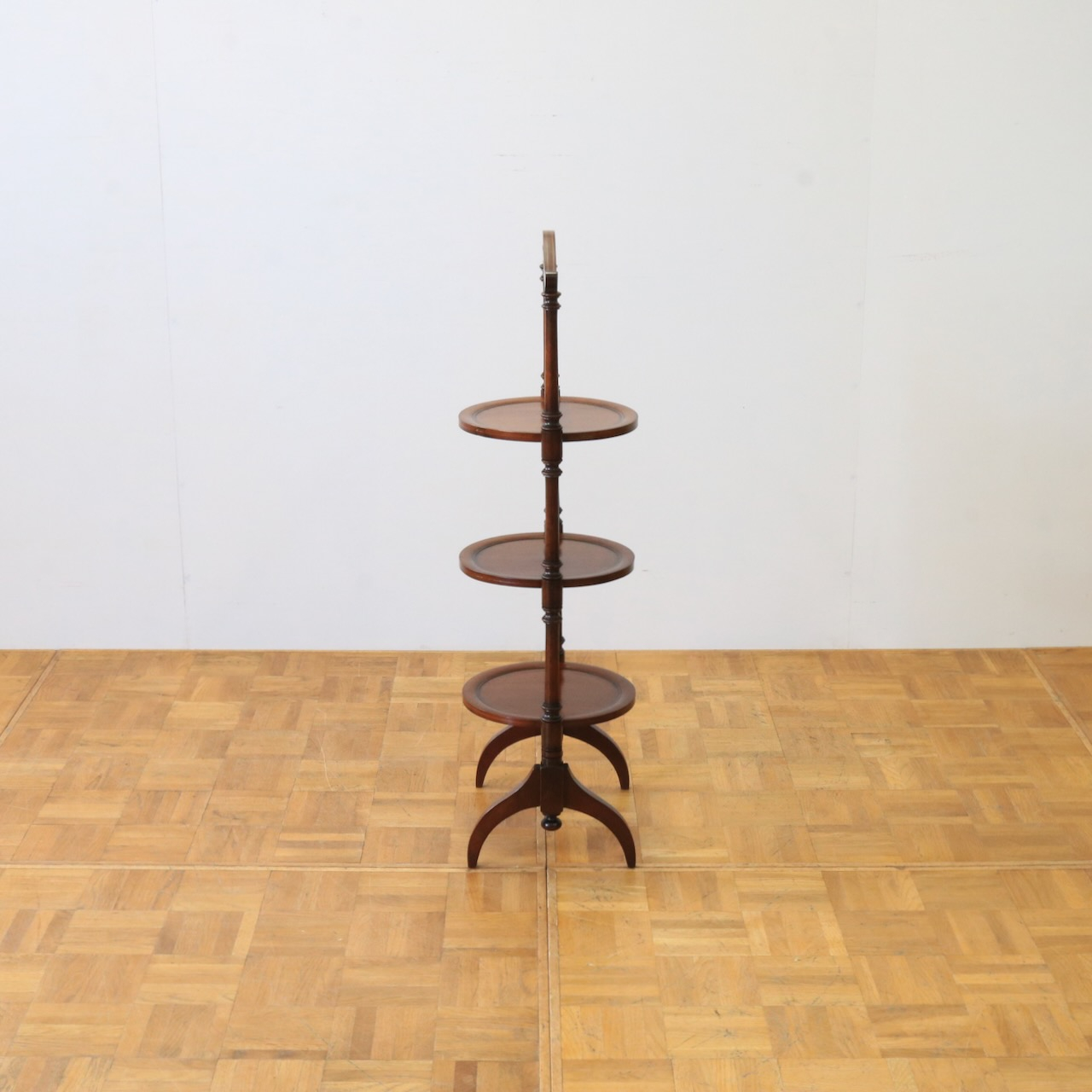 ケーキスタンド