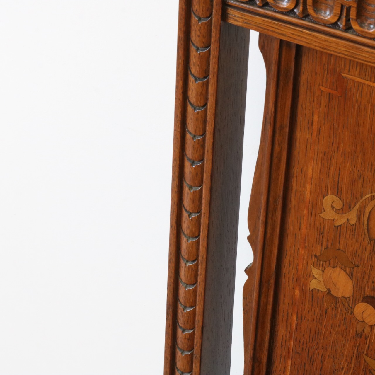 ホールチェアー