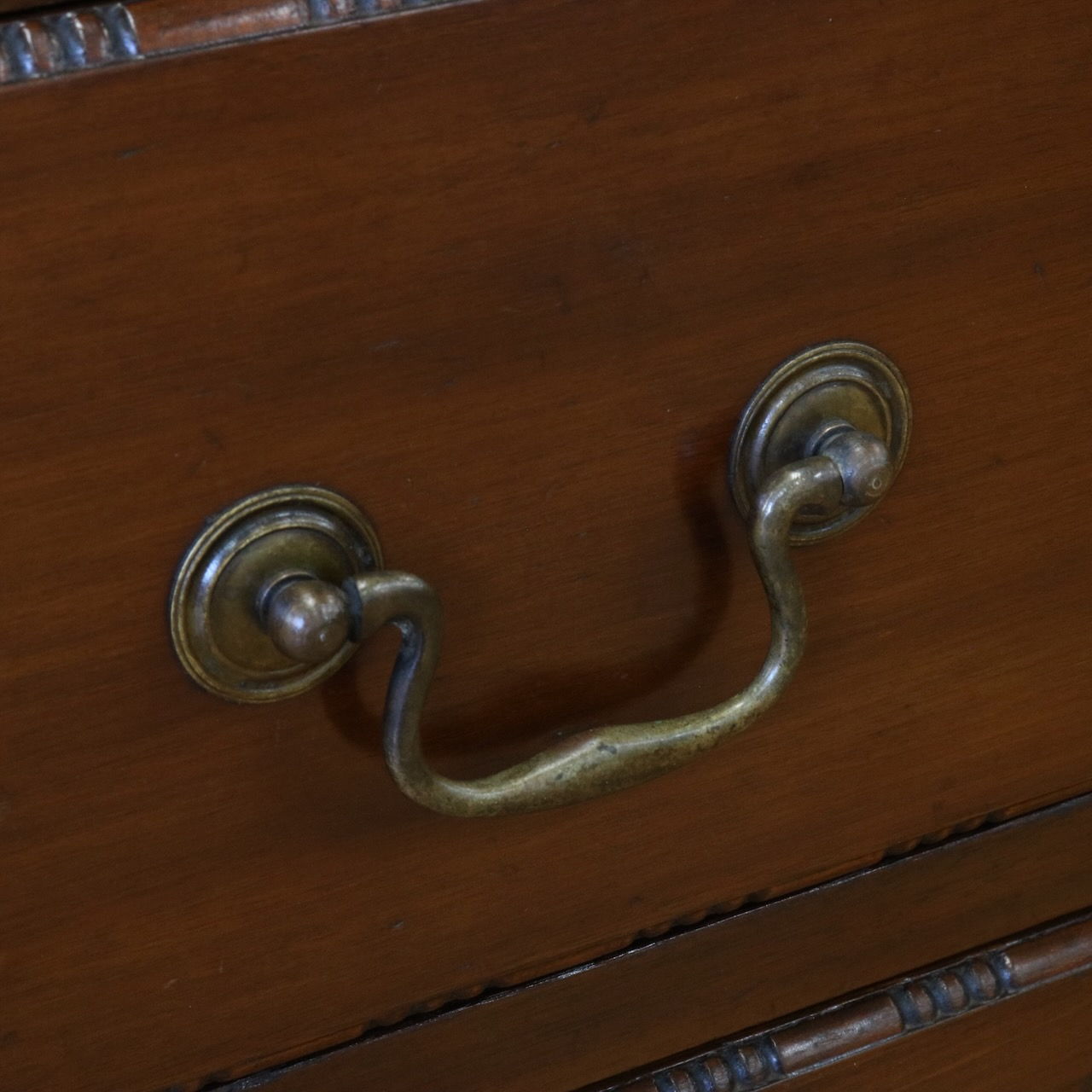 スタッキングブックケース