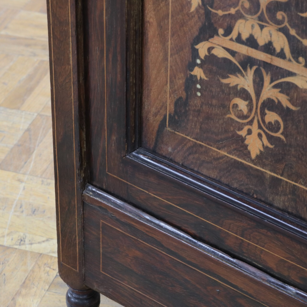 コールボックス