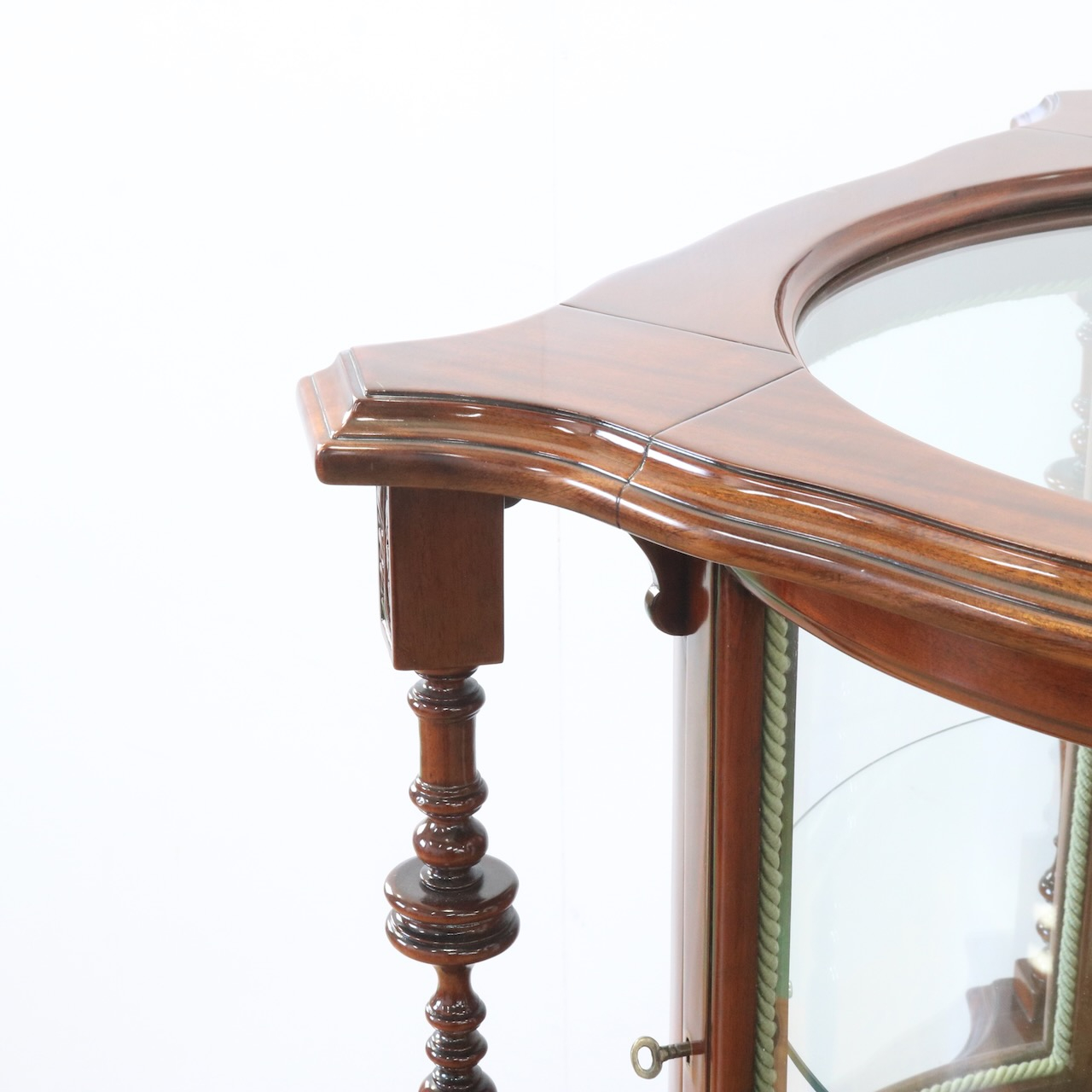 ジュエリーケース