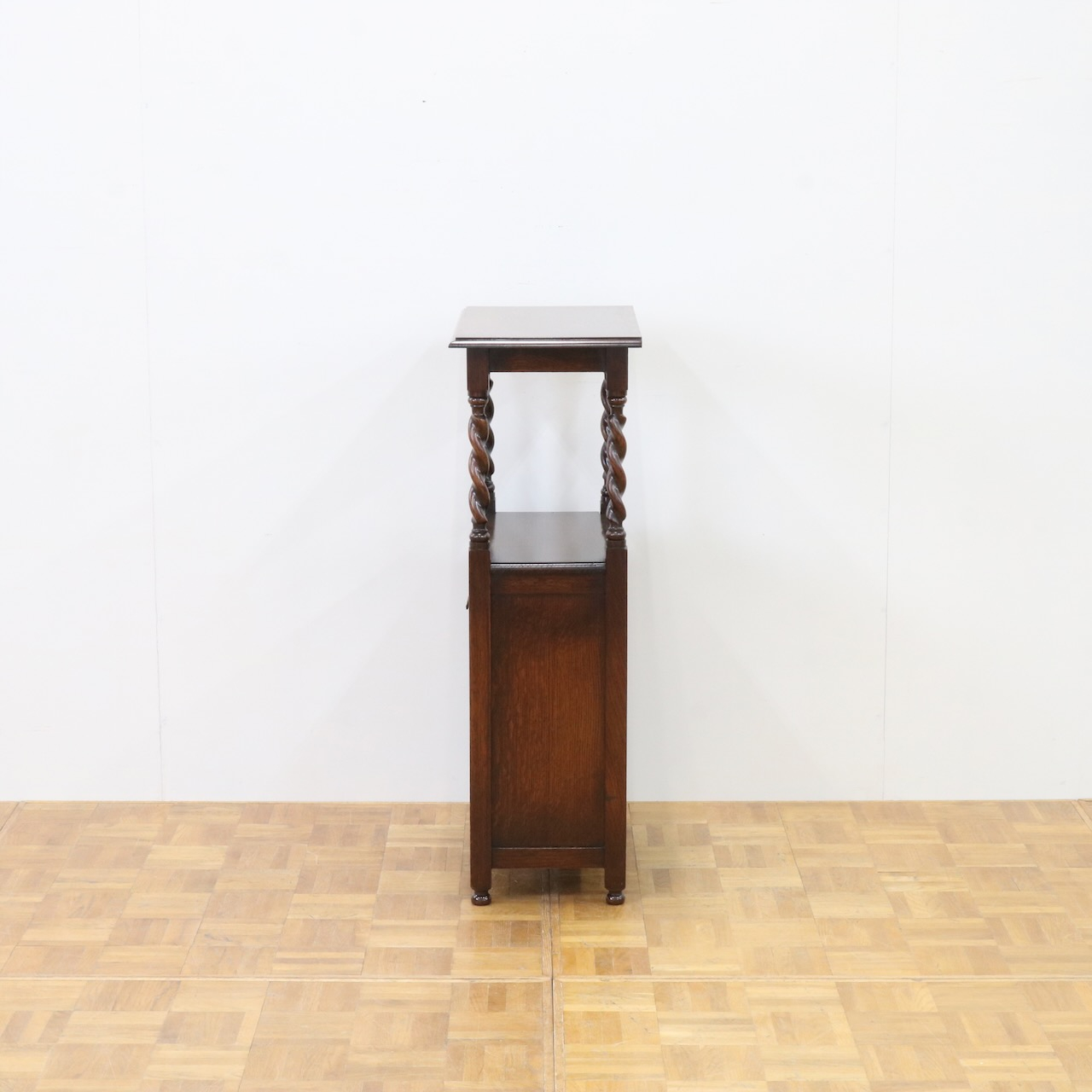 マガジンラック