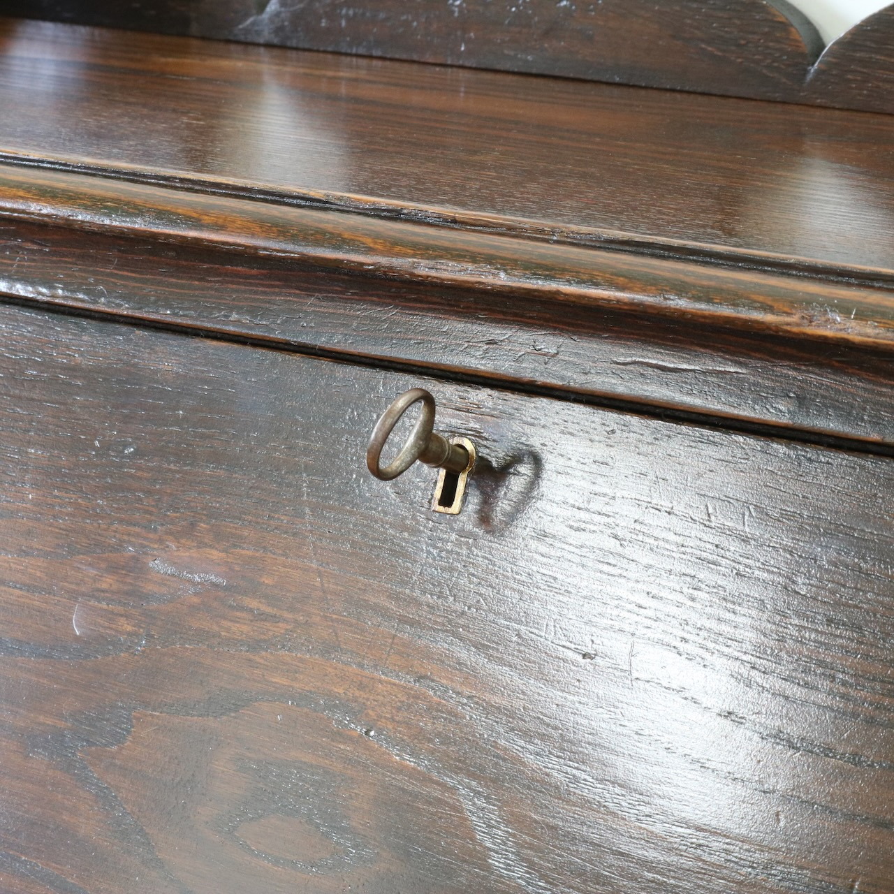 スチューデントビューロー