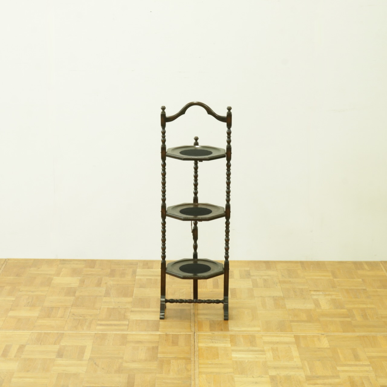 ケーキスタンド