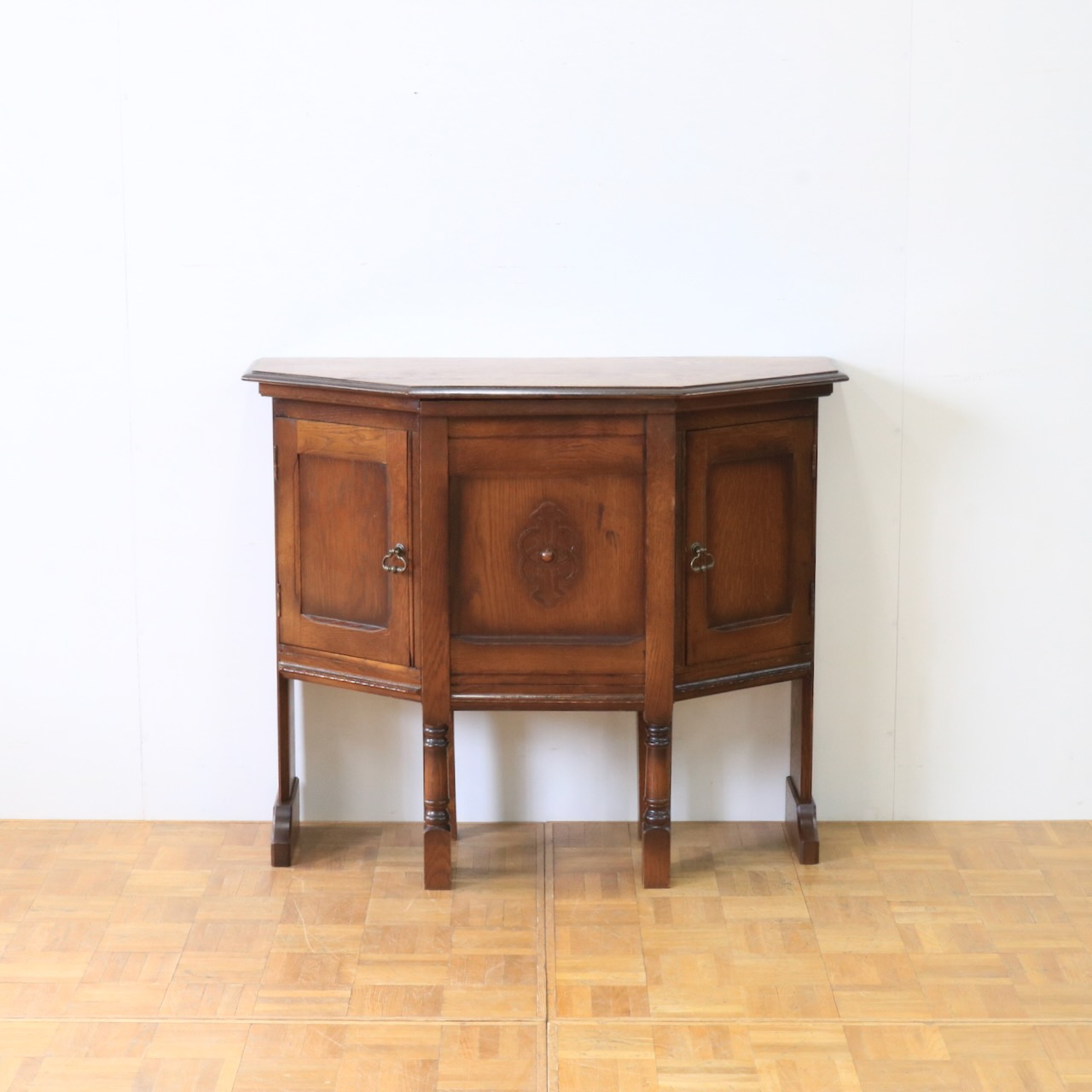 ライティングデスク