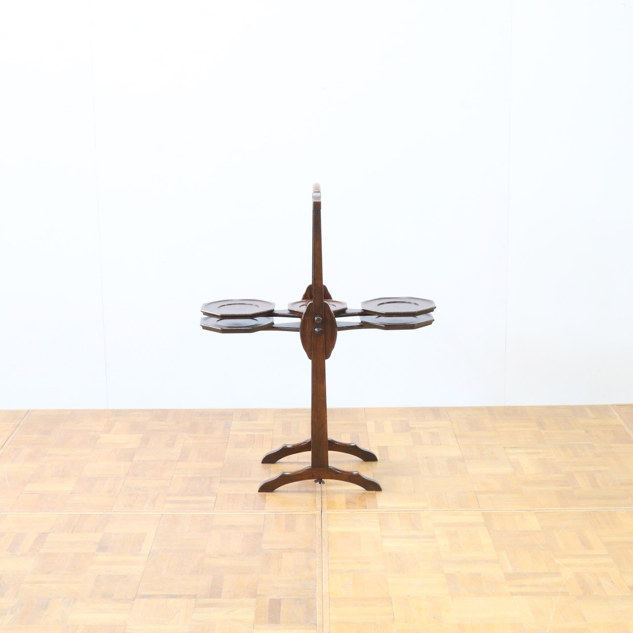 ケーキスタンド