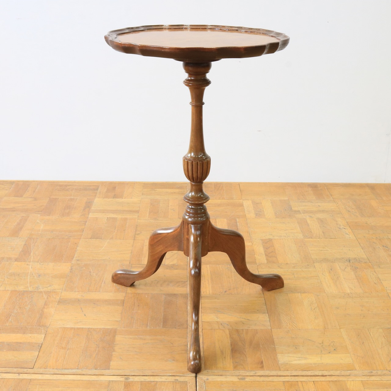 ワインテーブル