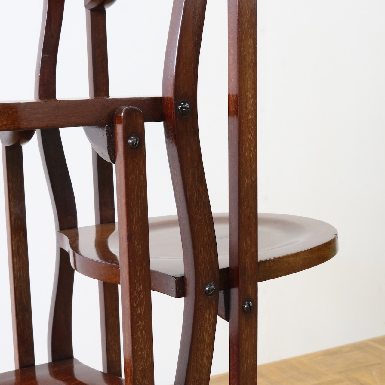 ケーキスタンド