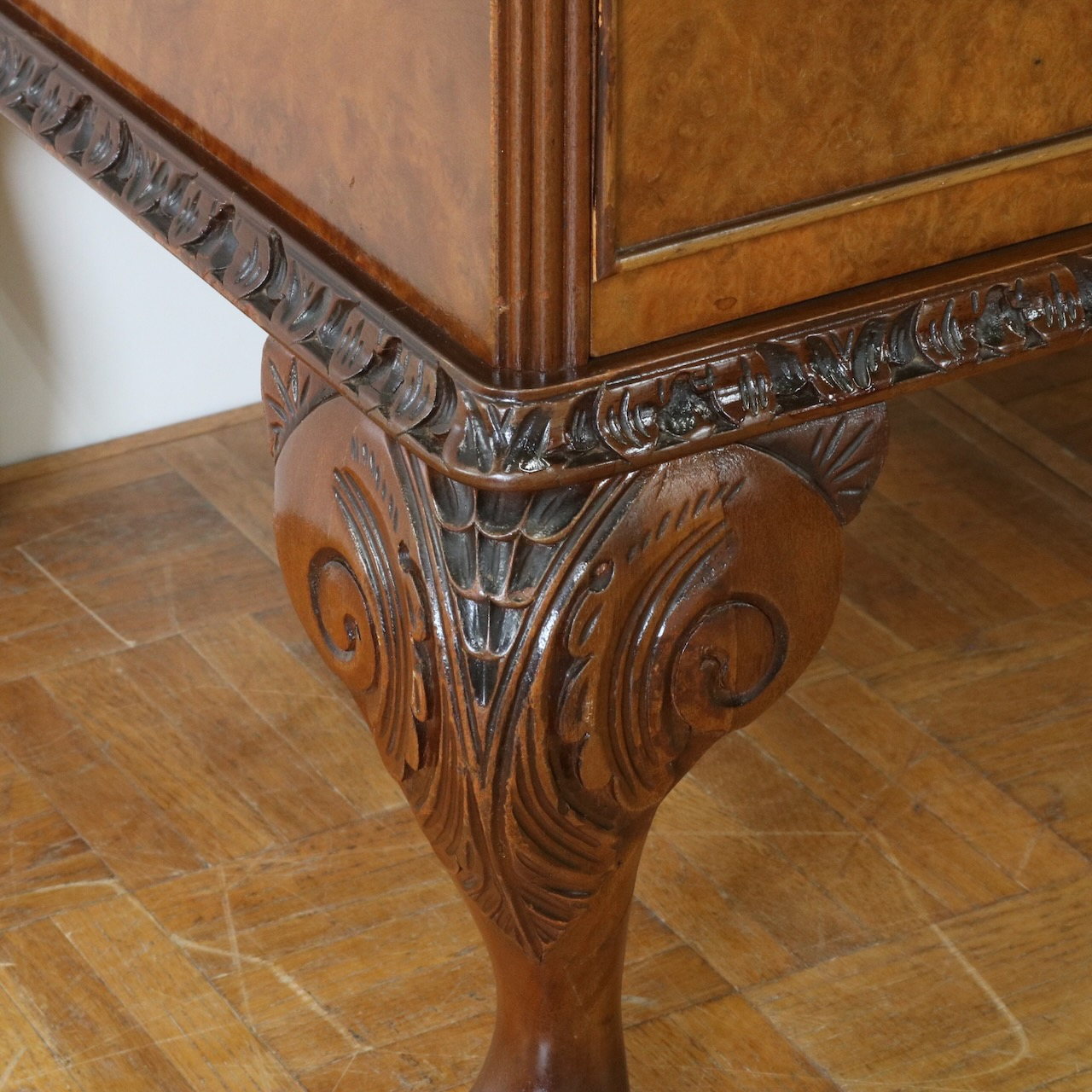 ライティングビューロー