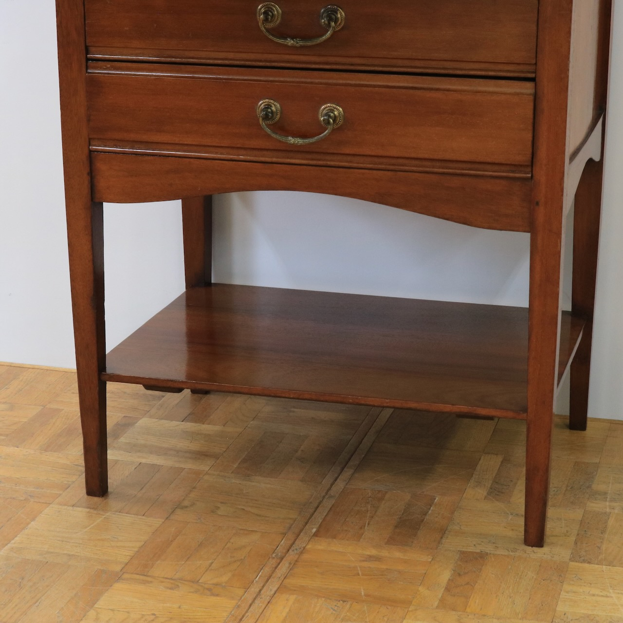 ミュージックドロアー