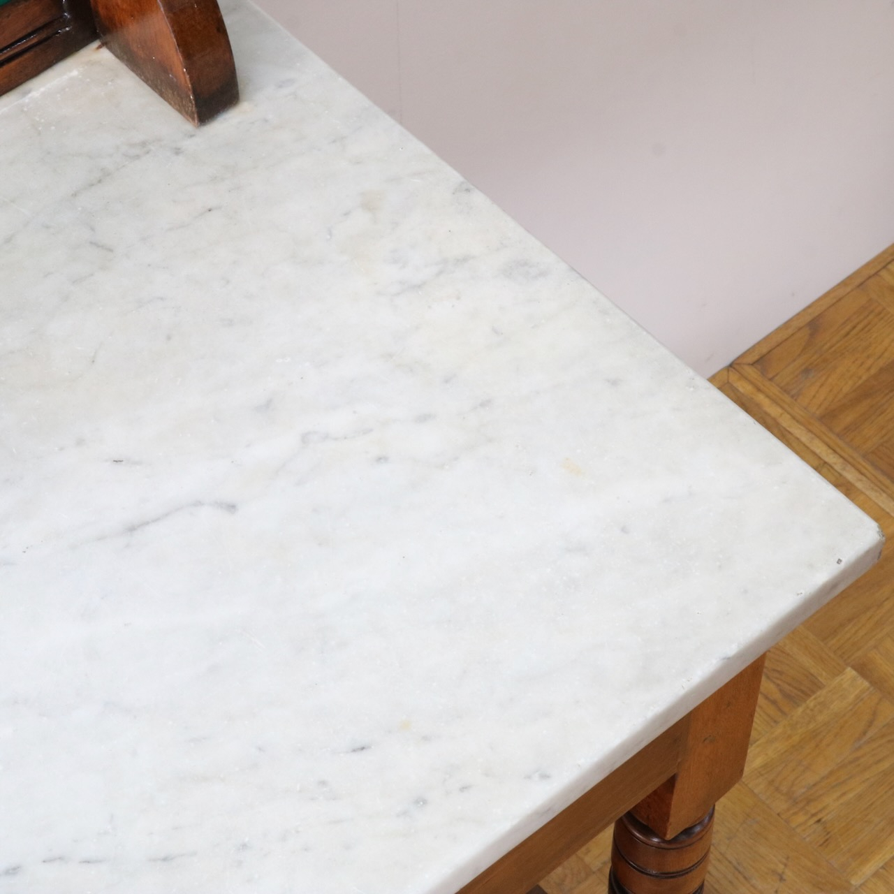 ウォッシュハンドスタンド