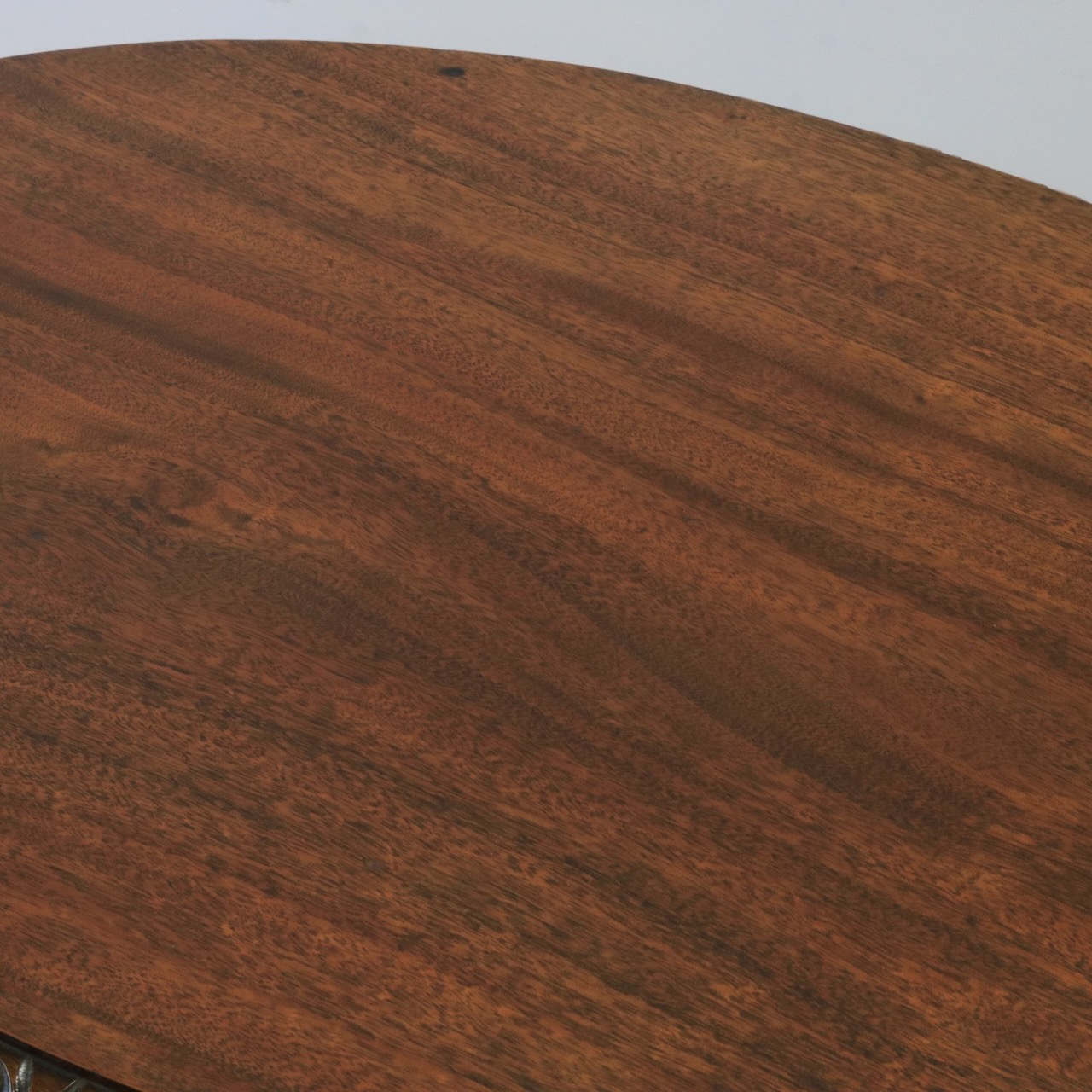 オケージョナルテーブル