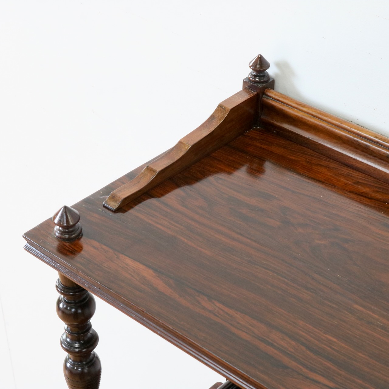 コールボックス