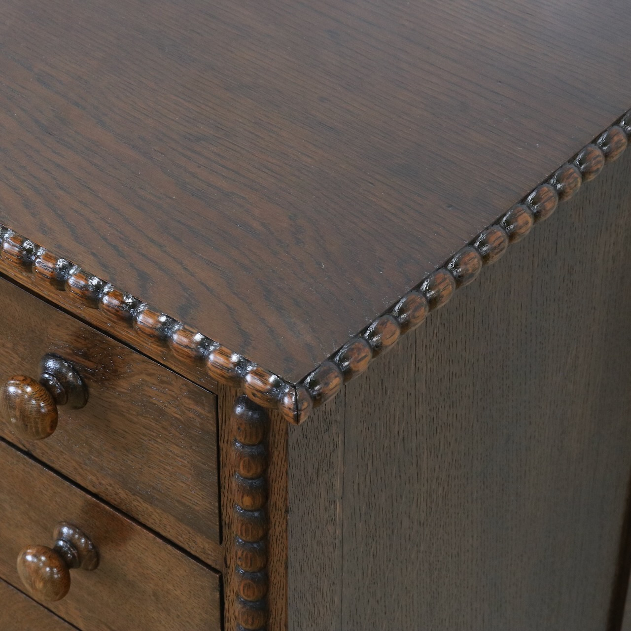 ミュージックドロアー