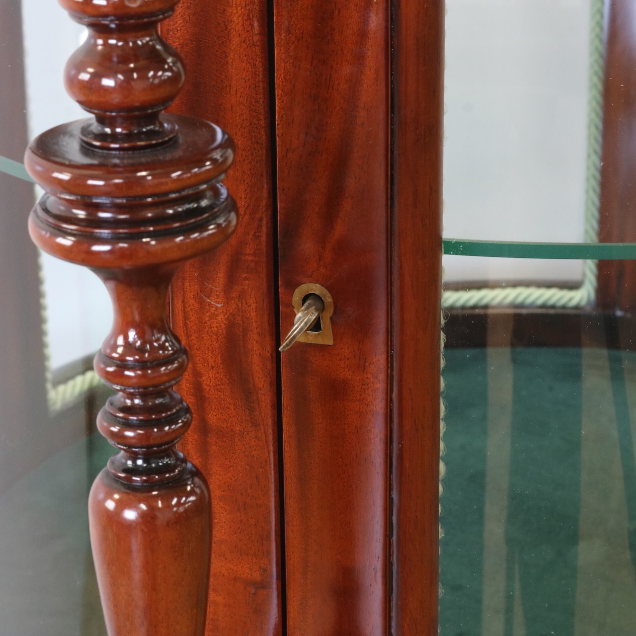 ジュエリーケース