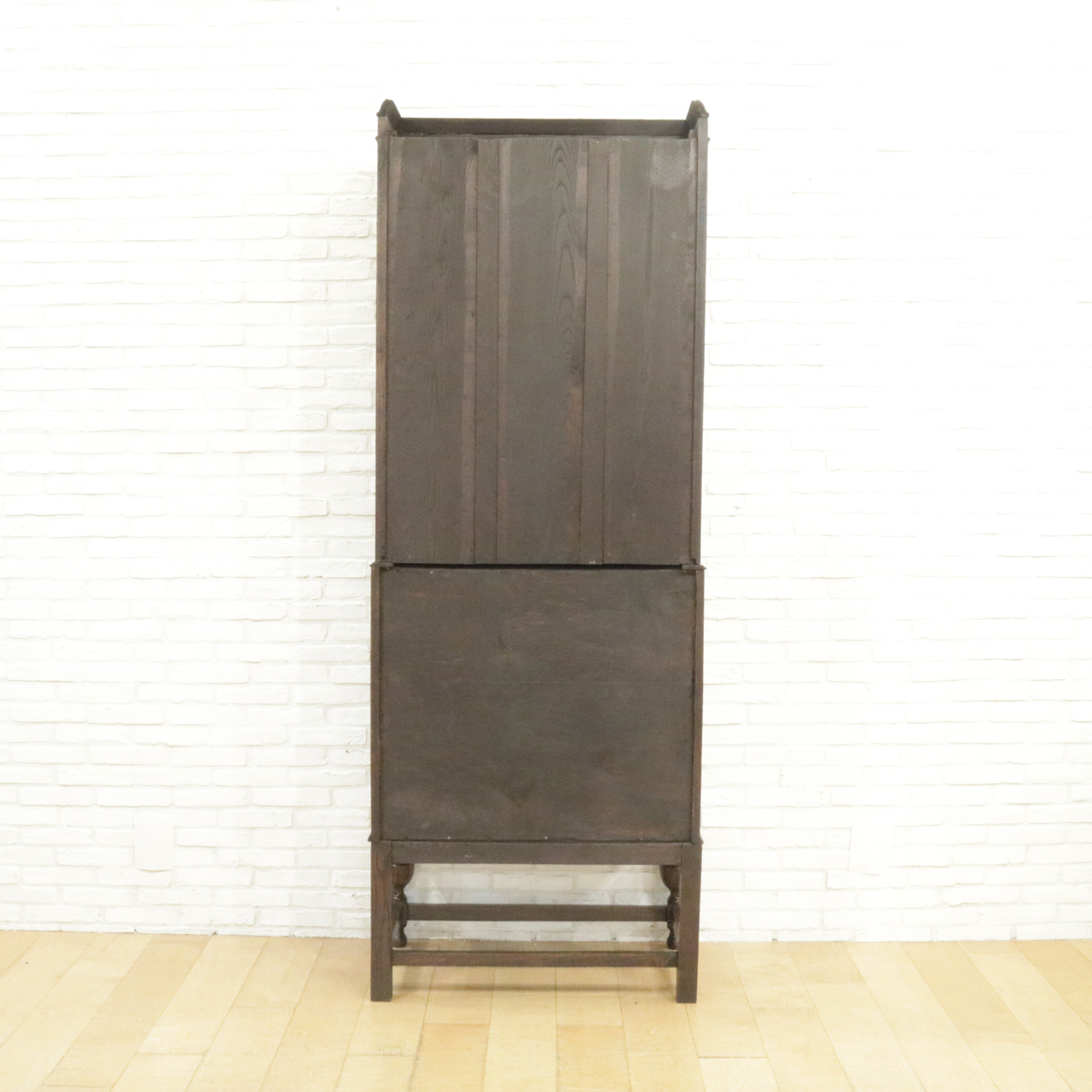 ビューローブックケース