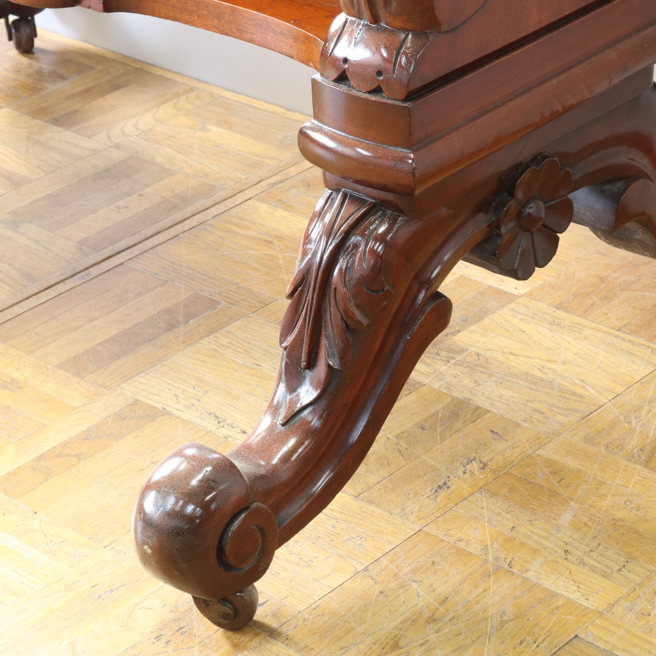 シュバルミラー