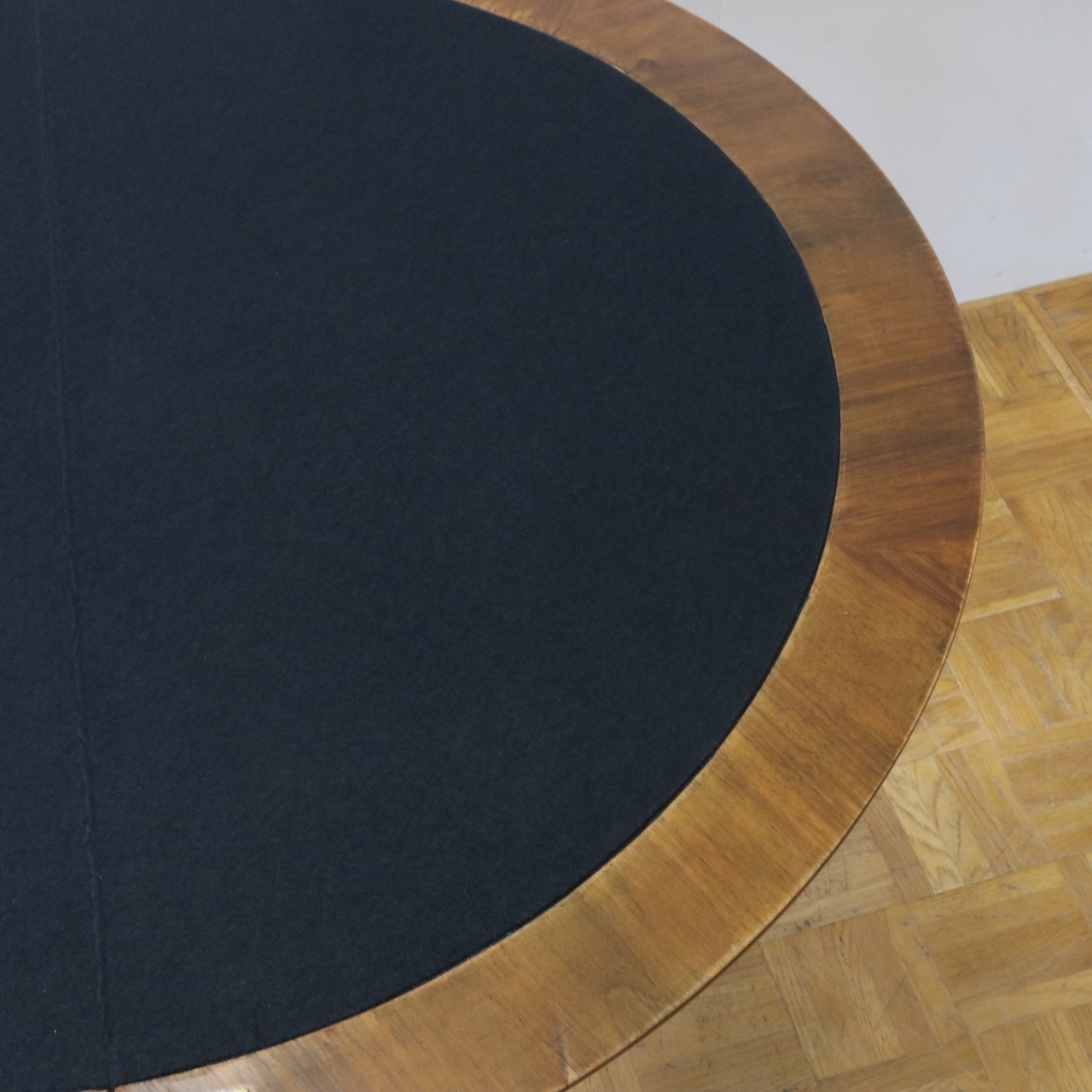 カードテーブル