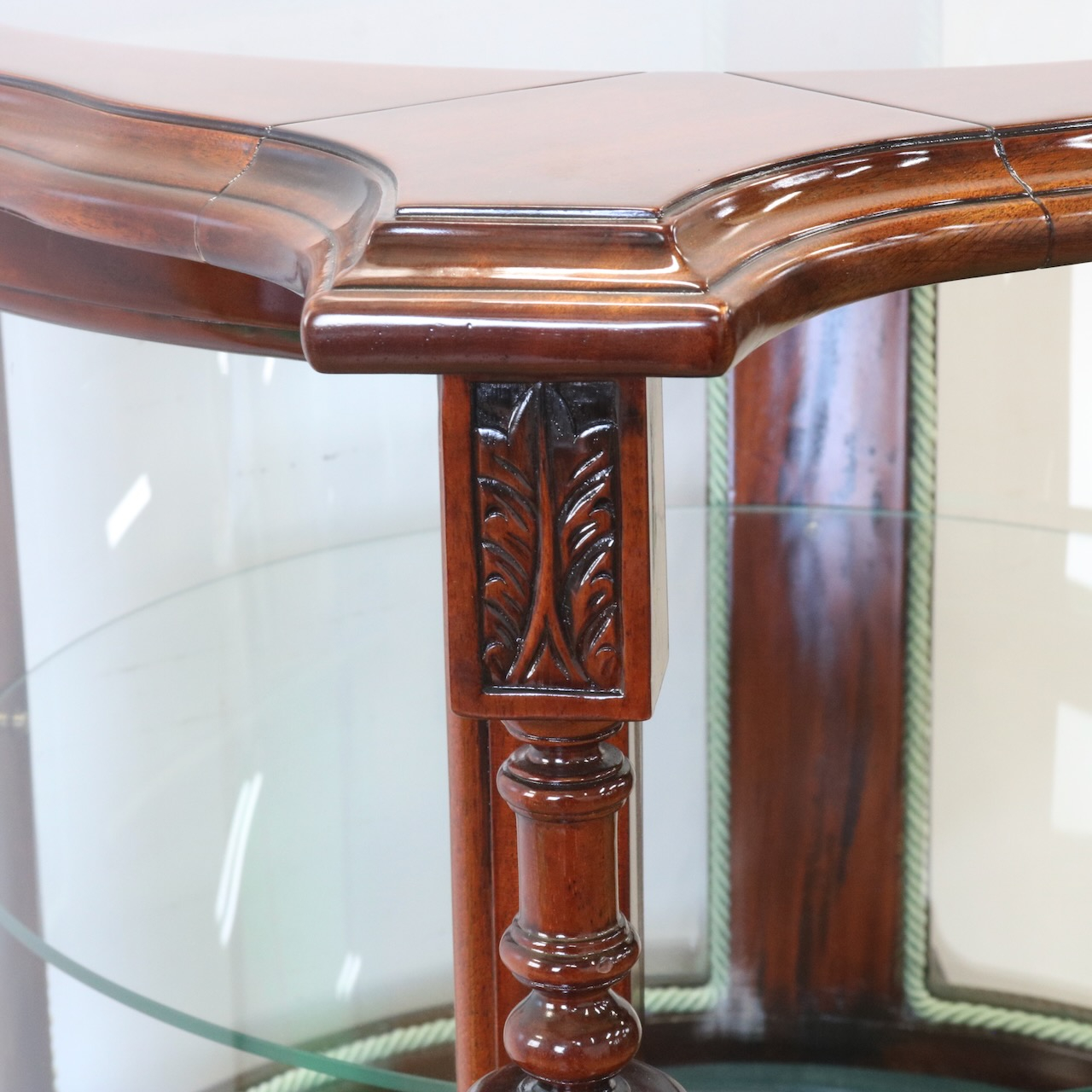 ジュエリーケース