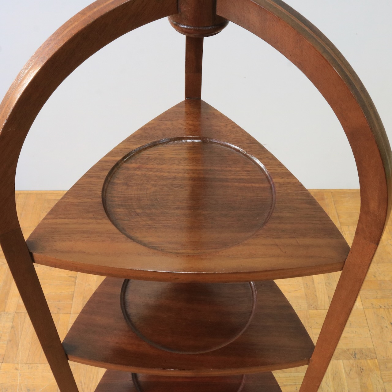 ケーキスタンド