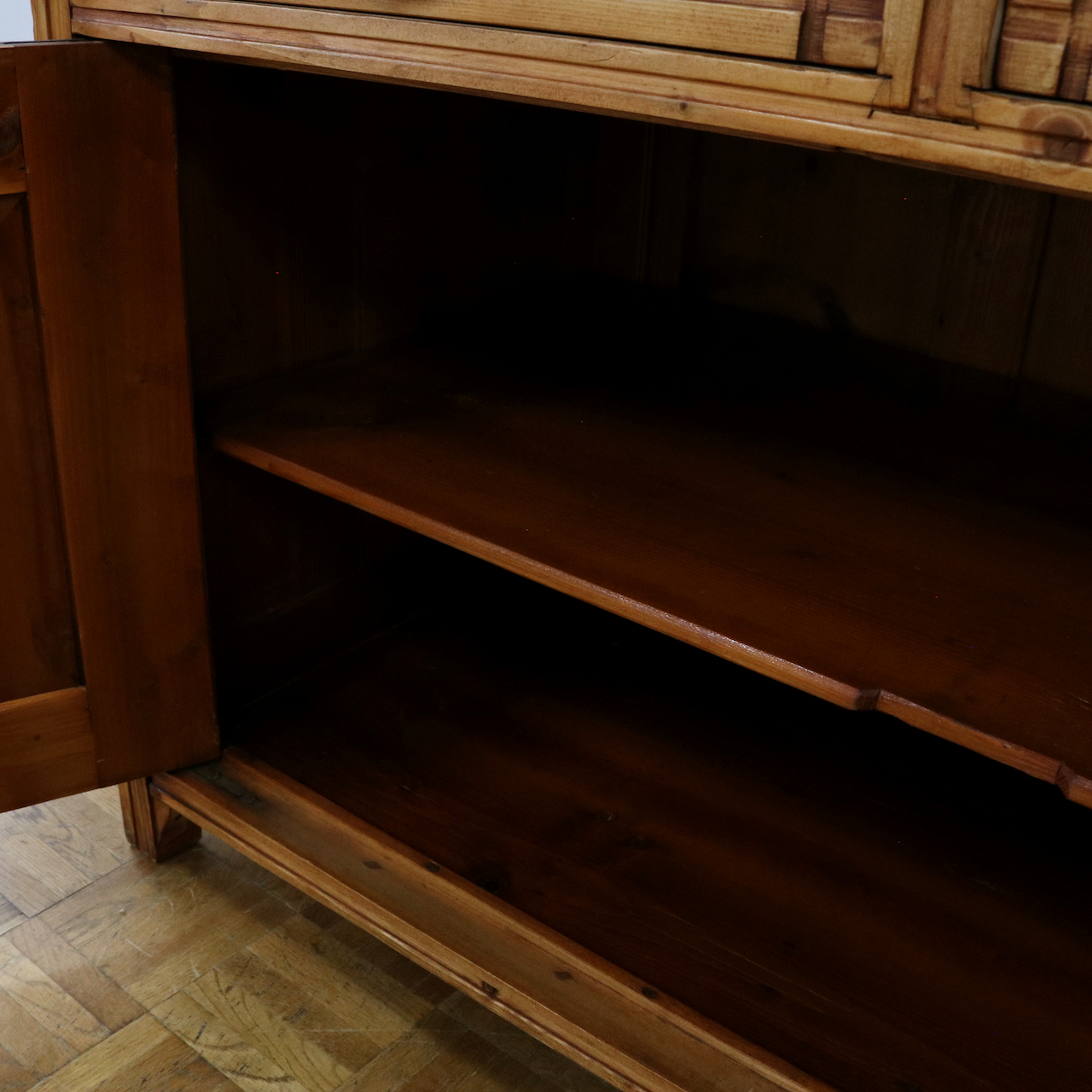 ウォッシュハンドスタンド